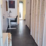 Lägenhet St Cyprien Lumineux Proche *